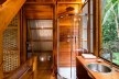 Monkey House, Paraty RJ Brasil, 2020. Arquiteto Marko Brajovic / Atelier Marko Brajovic
