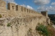 Castelo de Óbidos, Óbidos