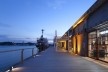 Medalha de ouro - Onomichi U2, Suponha Office Design Co., Ltd.