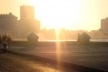 Malecón, Havana Cuba