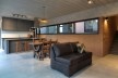 Casa APF, Bragança Paulista SP Brasil, 2021. Arquiteto Carlos Ferrata