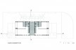 Casas + Edifício Misto MBV2, planta tipo edifício misto, Sobral CE Brasil, 2020. Arquitetos Bruno Braga, Bruno Perdigão, Igor Ribeiro e Luiz Cattony / Rede Arquitetos