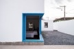 Casa de Dona Zuzinha, Campo Azul MG, 2022. Arquiteto Deryck Dantom / DL Arquitetos Associados