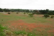 Grande área junto ao Setor de Autarquias Norte