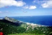 Pedra da Gávea