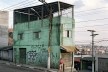 Atlas fotográfico da cidade de São Paulo e arredores