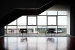 Fecomércio, Sesc e Senac do Rio Grande do Sul, Porto Alegre RS, 2020. Arquitetos Dario Corrêa Durce, Emerson Vidigal, Eron Costin, Fabio Henrique Faria e João Gabriel Rosa (autores) / Estúdio 41