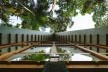 Monkey House, Paraty RJ Brasil, 2020. Arquiteto Marko Brajovic / Atelier Marko Brajovic