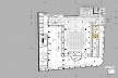Sesc 24 de Maio, 1º subsolo, teatro, Paulo Mendes da Rocha + MMBB Arquitetos, São Paulo