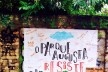 Muro do Parque Augusta