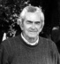 Roberto José Goulart Tibau, 1924-2003. Foto Roberto Selmer Júnior