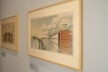 Exposição Artacho Jurado, arquiteto? Curadoria Abilio Guerra