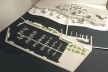 Trabalho 04 - X3M: arquitectura + urbanismo