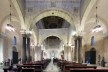 Basílica de São Nicolau, Bari, Itália