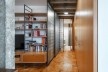 Apartamento Copan, São Paulo SP Brasil, 2020. Arquitetos Rosário Pinho e André Scarpa