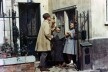 Mon Oncle, filme de Jacques Tati