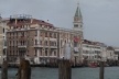 Grande Canal, Veneza