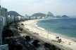 praia de Copacabana