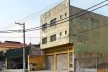 Atlas fotográfico da cidade de São Paulo e arredores