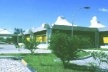 Superintendência da Zona Franca de Manaus, Manaus, 1971, Arquiteto Severiano Porto