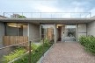 Casa Floresta, Belo Horizonte MG Brasil, 2021. Arquitetos Zargos Rodrigues, Rodrigo Pereira, Frederico Rodrigues, Carla Deltreggia, Ika Okamoto, Letícia Armond, Nathalia Melo e Laís Parreiras (autores) / Estúdio Zargos