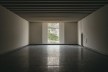 Centro de Artes do Carnaval — CAC, Torres Vedras, Portugal, 2021. Arquiteto José Neves