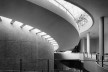 Conjunto Nacional, São Paulo, 1954. Arquiteto David Libeskind