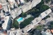 Vista aérea do Condomínio Parque Aclimação – CPA