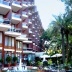 Hotel de Mar, Palma de Mallorca, arquiteto Coderch de Sentmenat, 1962