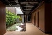 Casamirador Savassi, Belo Horizonte MG Brasil, 2021. Arquitetos Gisele Borges e Ulisses Mikhail Itokawa (autores) / Gisele Borges Arquitetura