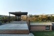 Casa APF, Bragança Paulista SP Brasil, 2021. Arquiteto Carlos Ferrata