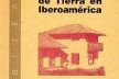 Livro \"Arquitecturas de tierra en Iberoamérica\". Organização Graciella Viñualles