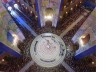 Interior da Basílica de Aparecida