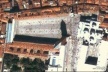 Fig. 9 - Praça Da Basilica de São Marcos em Veneza. Dezembro de 2008