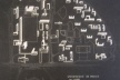 Fig. 13 - Universidade Nacional Autónoma de México. Desenho original Emilio Duhart. Fundo Arquivo de Originais. Centro de Informação eDocumentação Sergio Larraín García-Moreno