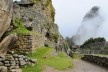 Macchu Picchu, Peru