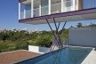 Residência Sousas 2, Campinas SP. Arquiteto Bernardo Telles