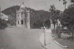Praça João Clímaco e suas fases em dois tempos: 1908 e 1930