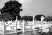 Cemitério Cristóvão Colombo