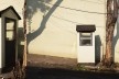 Ensaio fotográfico “Guarita do guardinha”, 2021