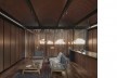 Casa Intermedia, Assunção, Paraguai, 2021. Arquitetos Horacio Cherniavsky, Viviana Pozzoli, Gabriela Ocampos, Franco Pinazzo e Rolph Vuyk (autores) / Equipo de Arquitectura
