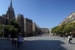 Catedral de Barcelona