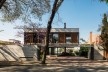 Casa Villa Lobos, 2018, São Paulo SP Brasil. Arquitetos Cristiane Muniz, Fabio Valentim, Fernanda Barbara e Fernando Viégas/ Una Arquitetos