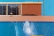 David Hockney, A Bigger Splash, 1967. [2008]