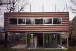 Villa Dall'Ava, 1991-1993, Rem Koolhaas. [2006]