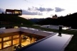 Casa Grelha, Serra da Mantiqueira SP. Forte, Gimenes & Marcondes Ferraz Arquitetos, 2007