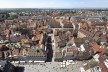 Catedral de Notre-Dame de Estrasburgo, França