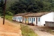 Casas de Operários da Pedreira Santa Clara, 2001