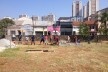 Projeto Maria Carolina de Jesus, Movimento Leste 1, 2016. Arquitetura Usina Ctah