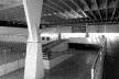 Jóquei Clube de Goiás, vista interna, Goiânia GO